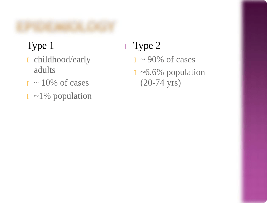 Diabetes.pdf_ddf6v1xpdmm_page4