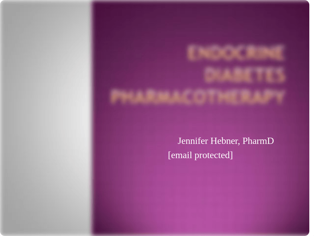 Diabetes.pdf_ddf6v1xpdmm_page1