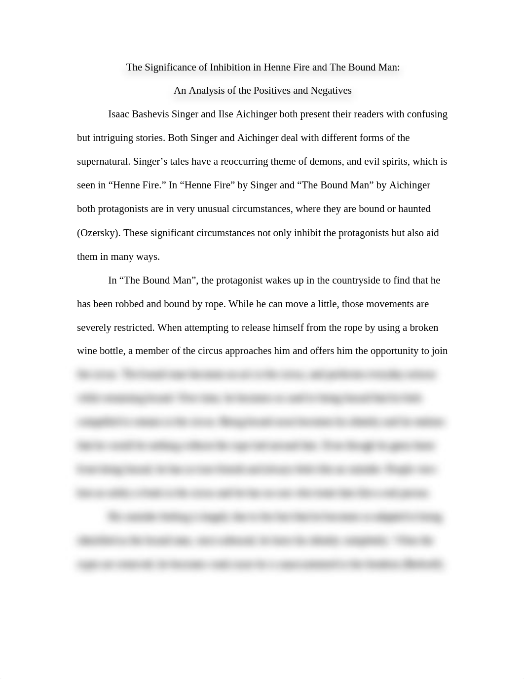 The Significance of Inhibition in Henne Fire and The Bound Man_ddf6x2kordx_page1