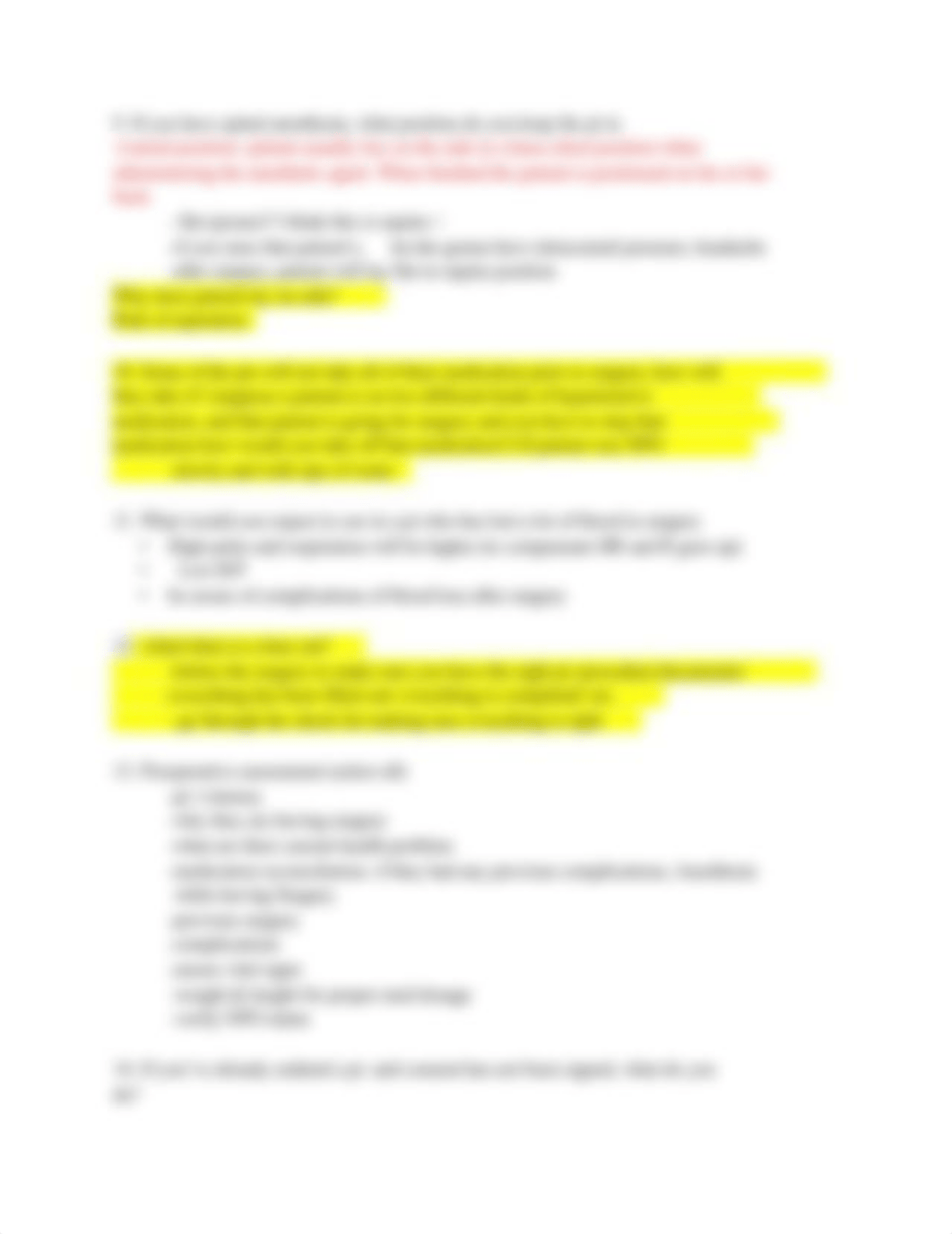 Adult Health Exam 1 Study Guide.docx_ddf71sys5dv_page3