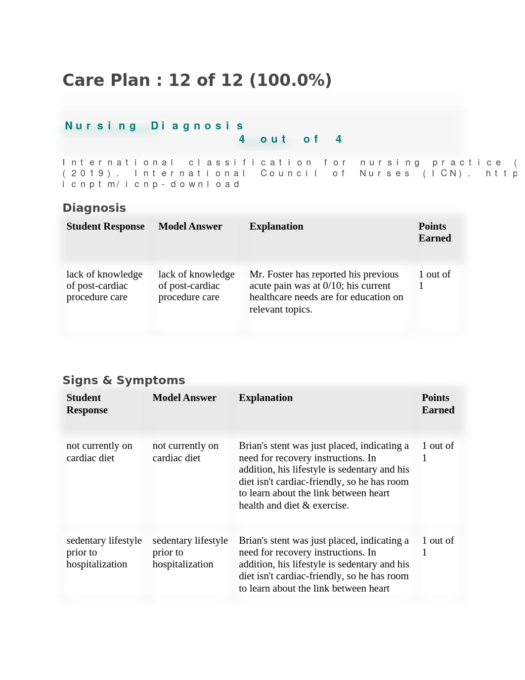 Care Plan.docx_ddf75jef1nw_page1