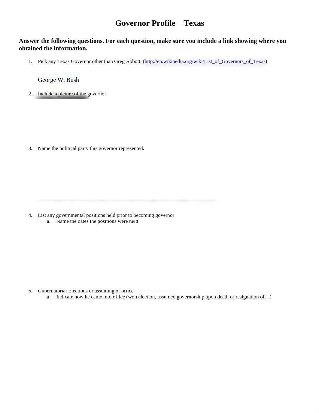 GovernorProfileInstructionsrev.5-2017.doc_ddf75wwco5t_page1