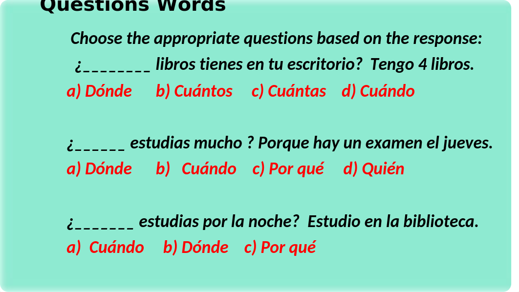 chapter 2 review for chapter test portales (1) (2).pptm_ddf774sum68_page4