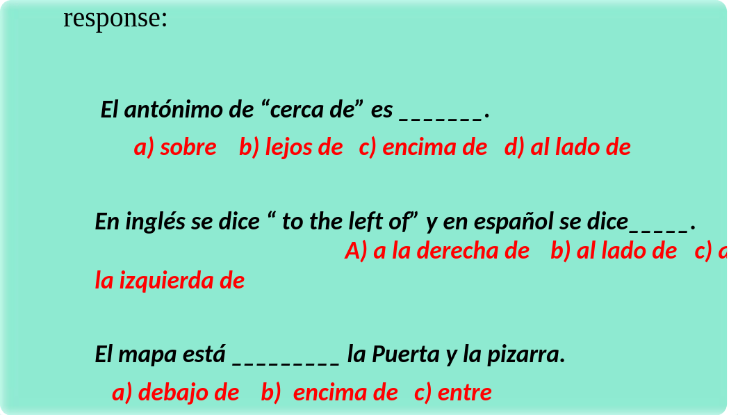 chapter 2 review for chapter test portales (1) (2).pptm_ddf774sum68_page3