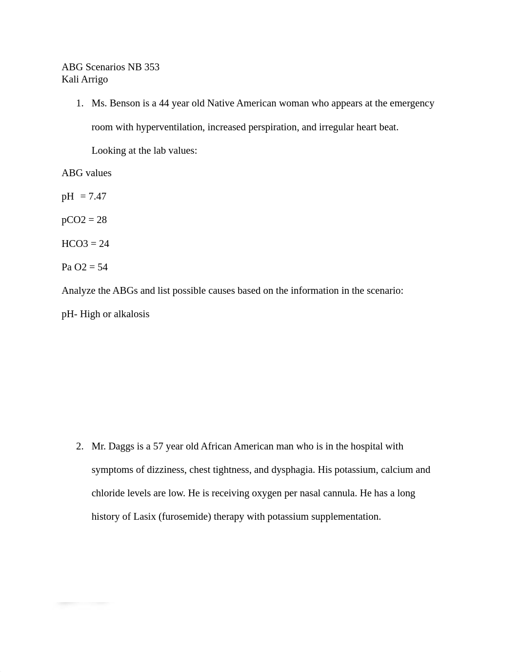 ABG Scenarios.docx_ddf77u01oun_page1