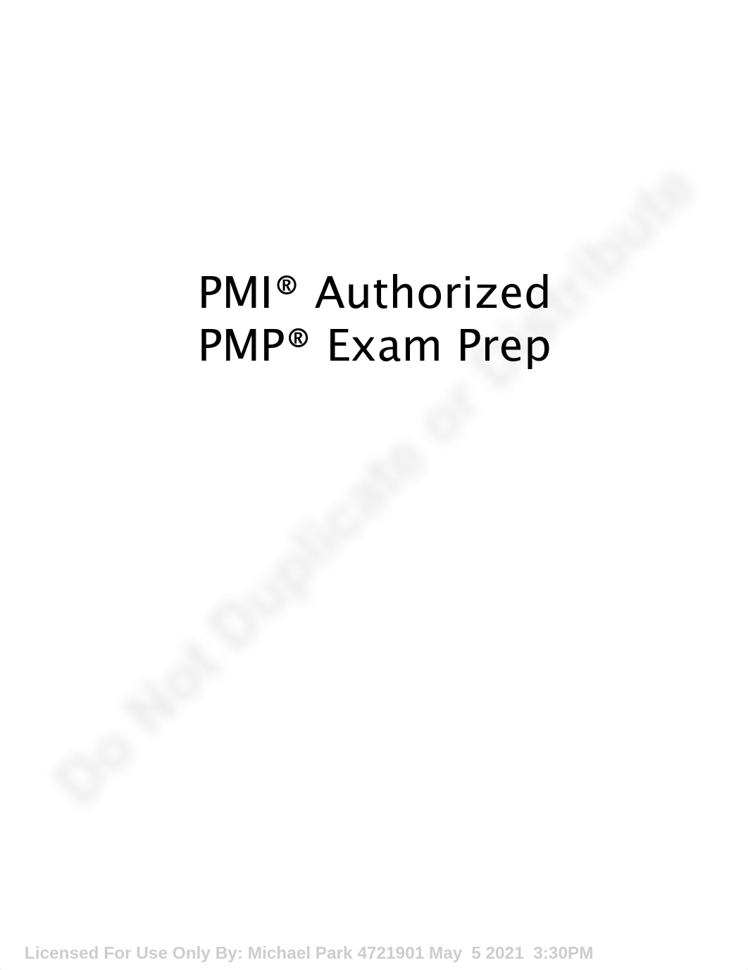 PMI Exam Prep.pdf_ddf7f3klf7o_page1