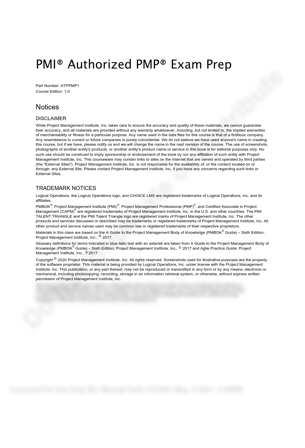 PMI Exam Prep.pdf_ddf7f3klf7o_page2