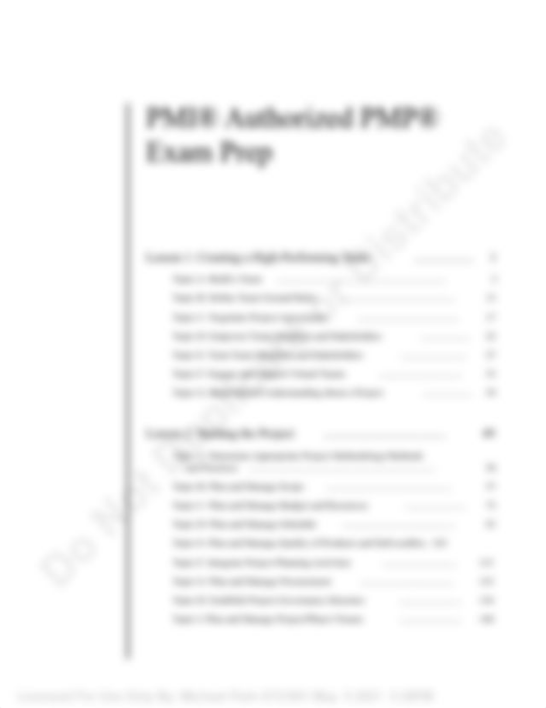 PMI Exam Prep.pdf_ddf7f3klf7o_page3