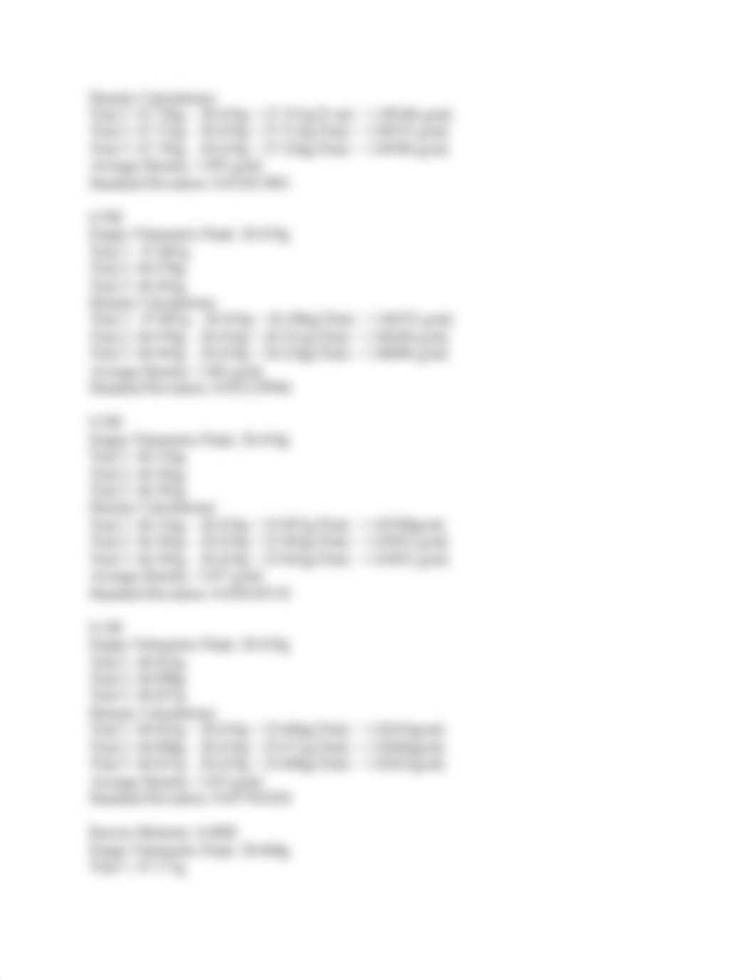 Post Lab 1 - Determination of Sugar Content .docx_ddf7maf9p1d_page3