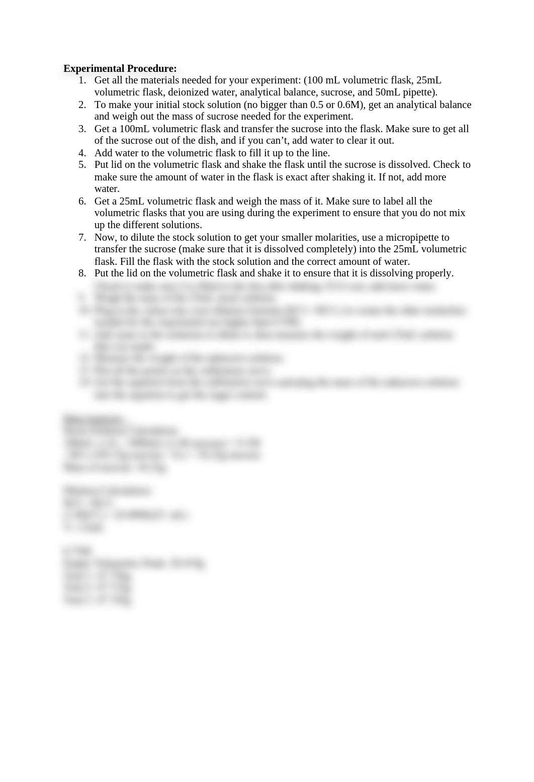 Post Lab 1 - Determination of Sugar Content .docx_ddf7maf9p1d_page2