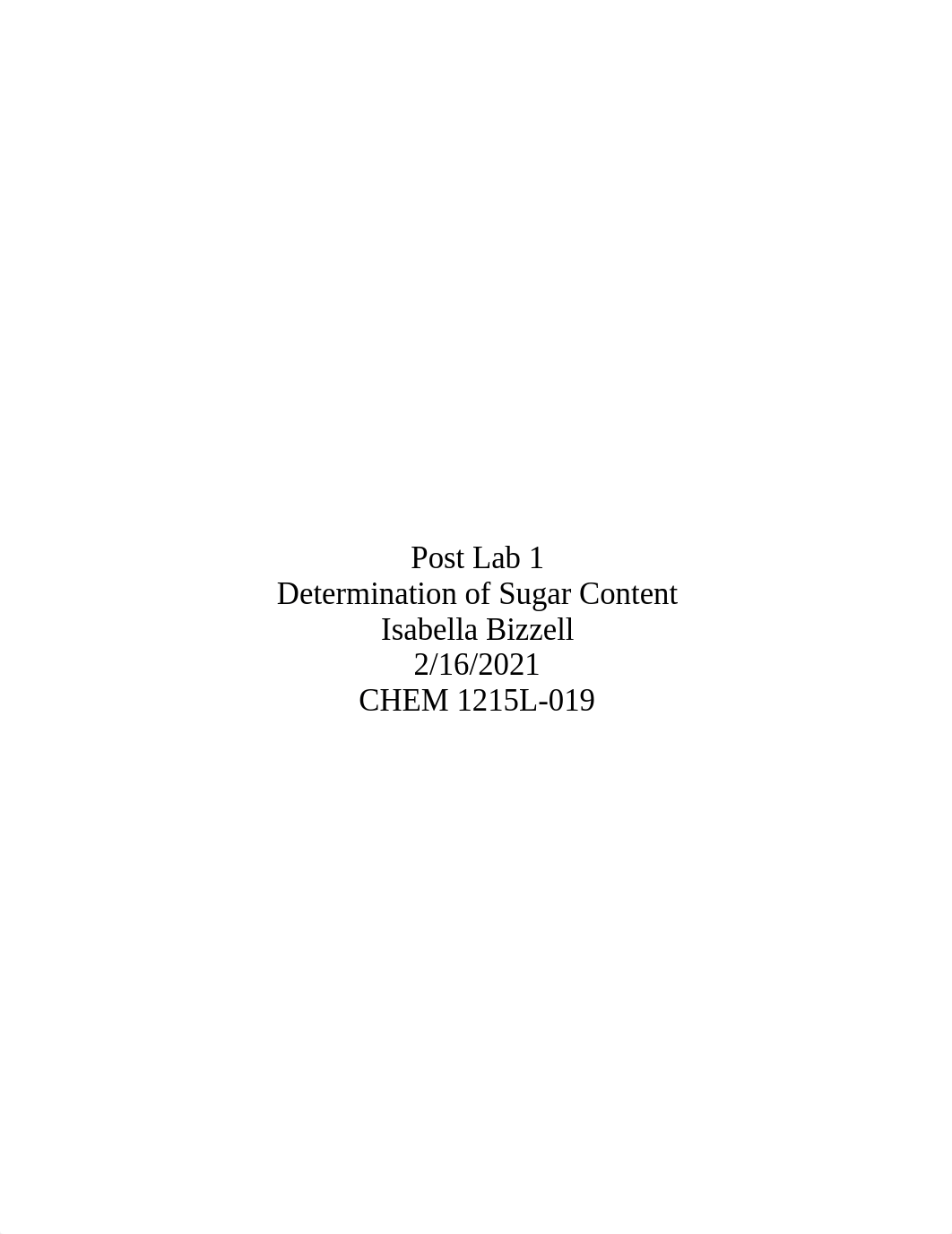 Post Lab 1 - Determination of Sugar Content .docx_ddf7maf9p1d_page1