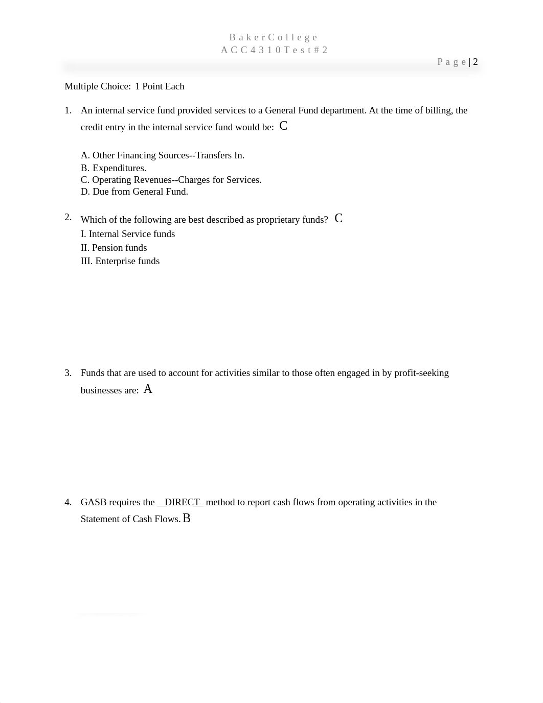 Exam 2.doc_ddf7mgyxmxa_page2