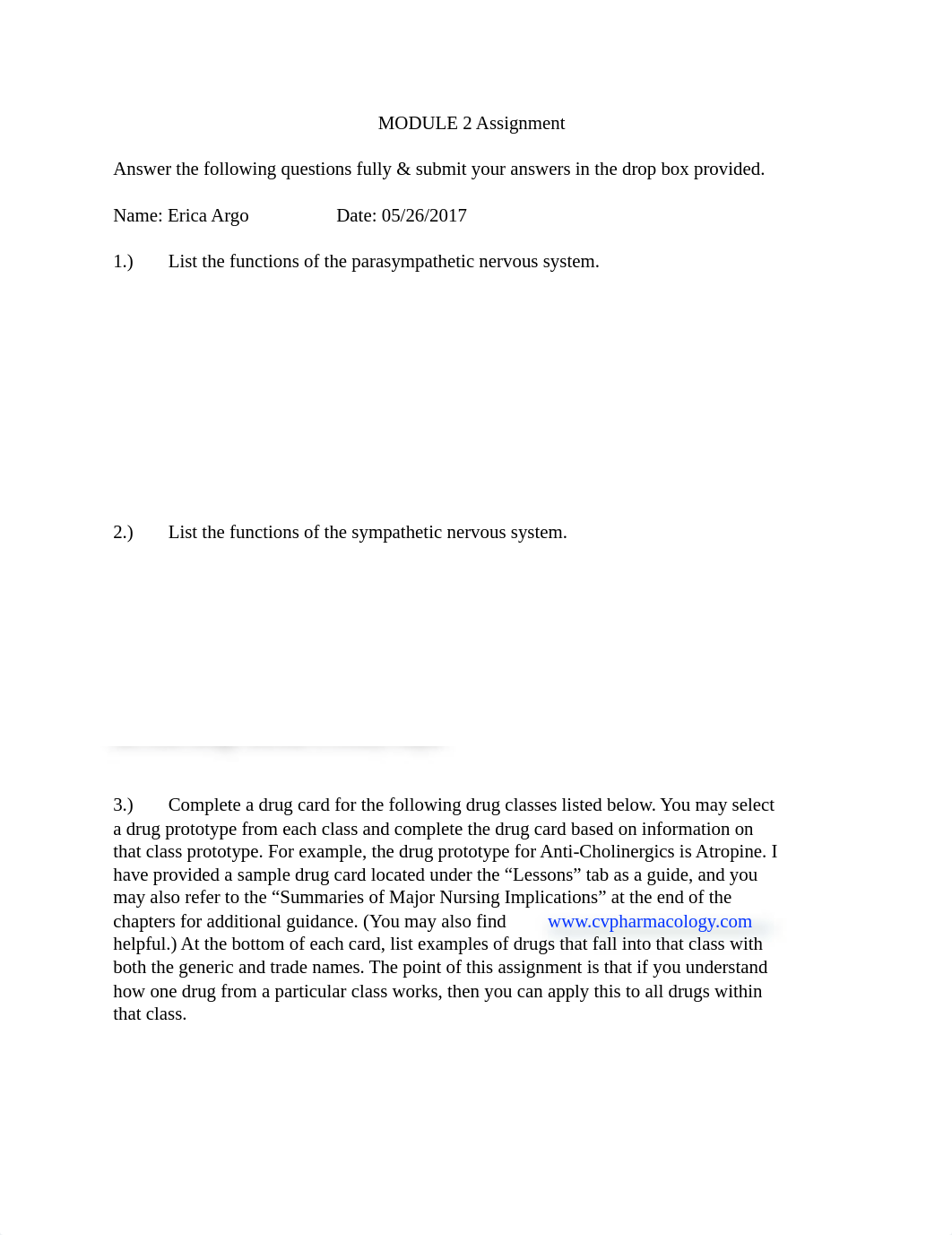 MODULE 2 Assignment.docx_ddf7mzkyujw_page1