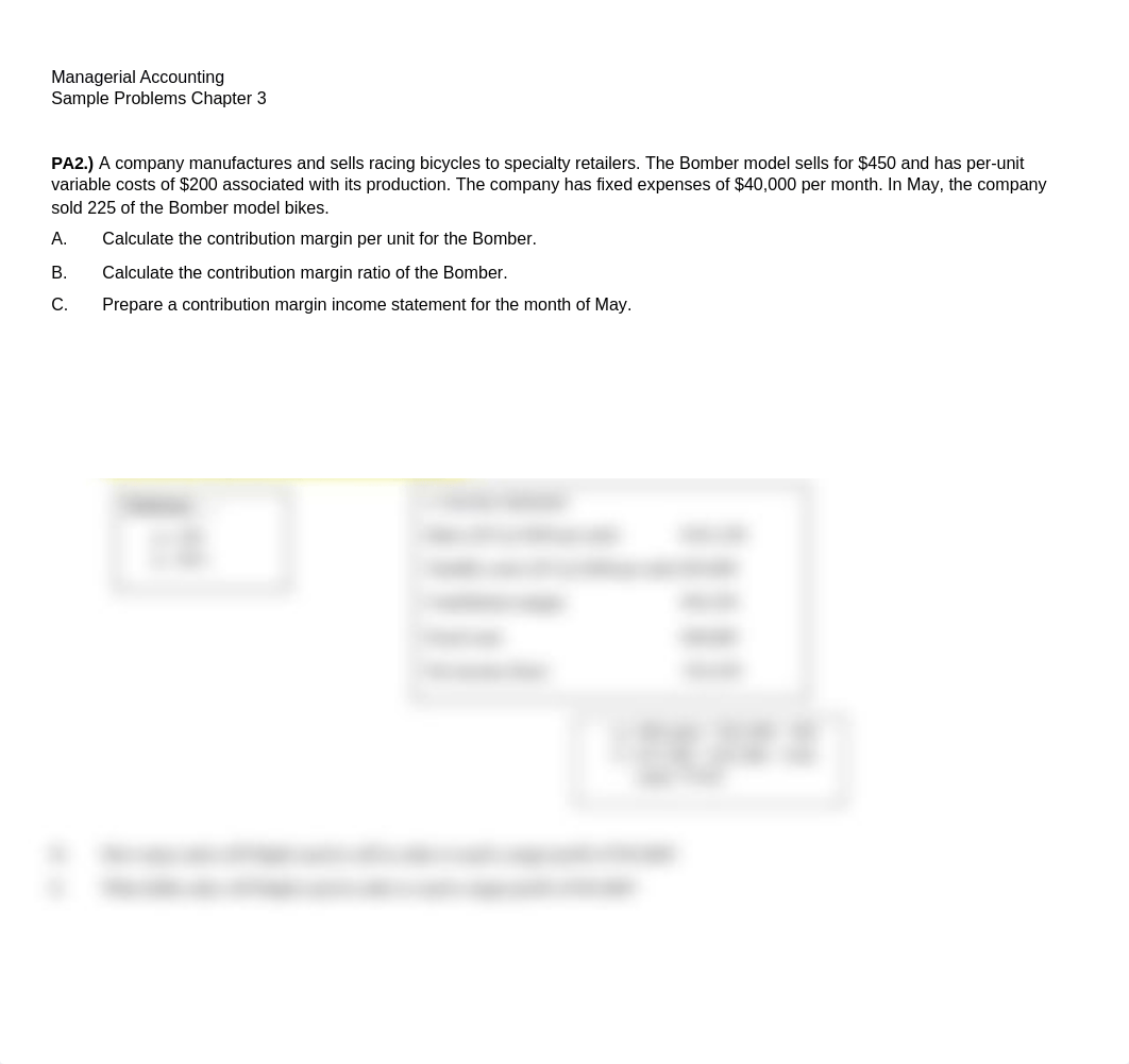 ACCT 2000 Ch. 3 SAMPLE PROBLEMS.docx_ddf806qqsbg_page1