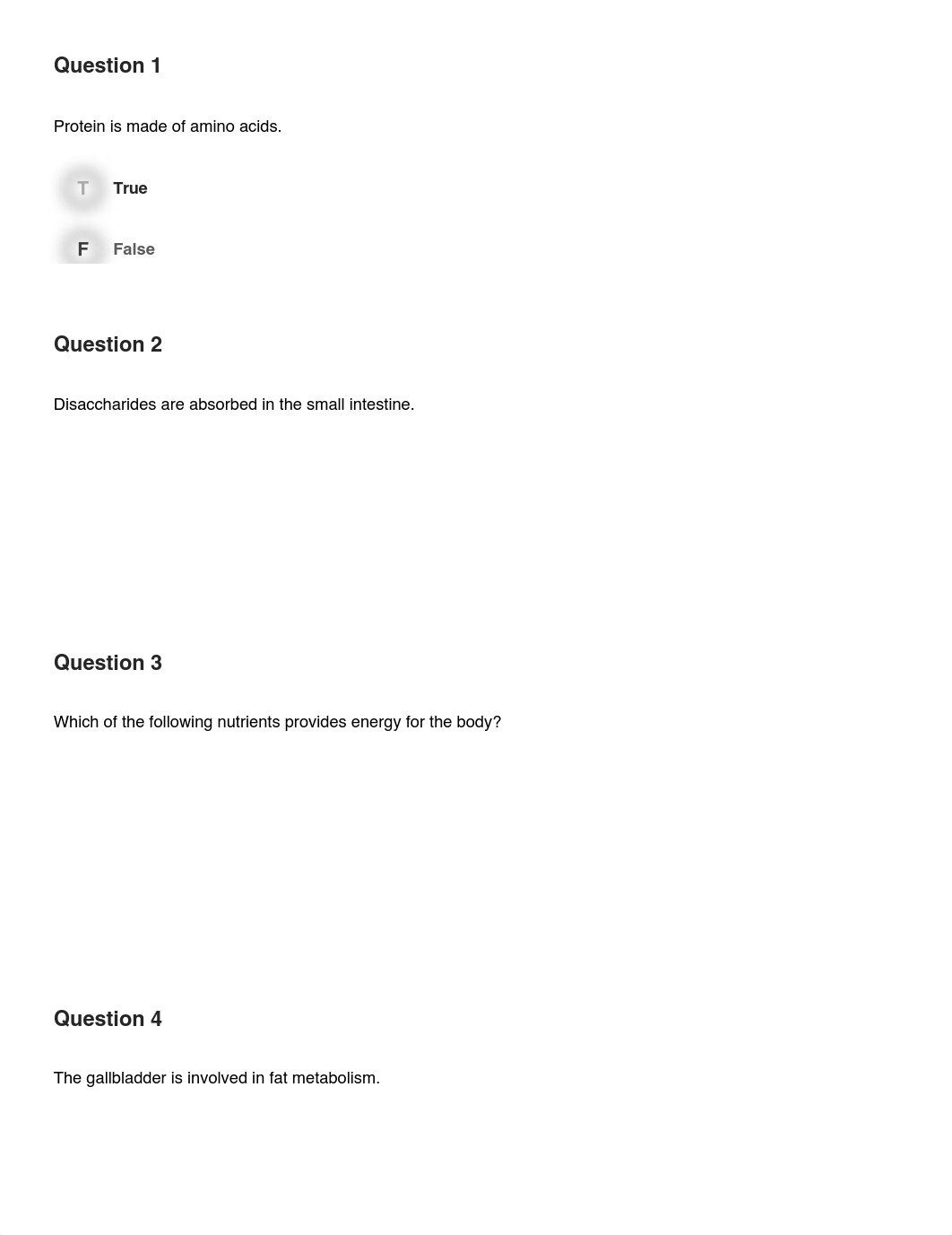 AP2- Mod 7- Nutrition quiz.pdf_ddf89hmknu6_page1