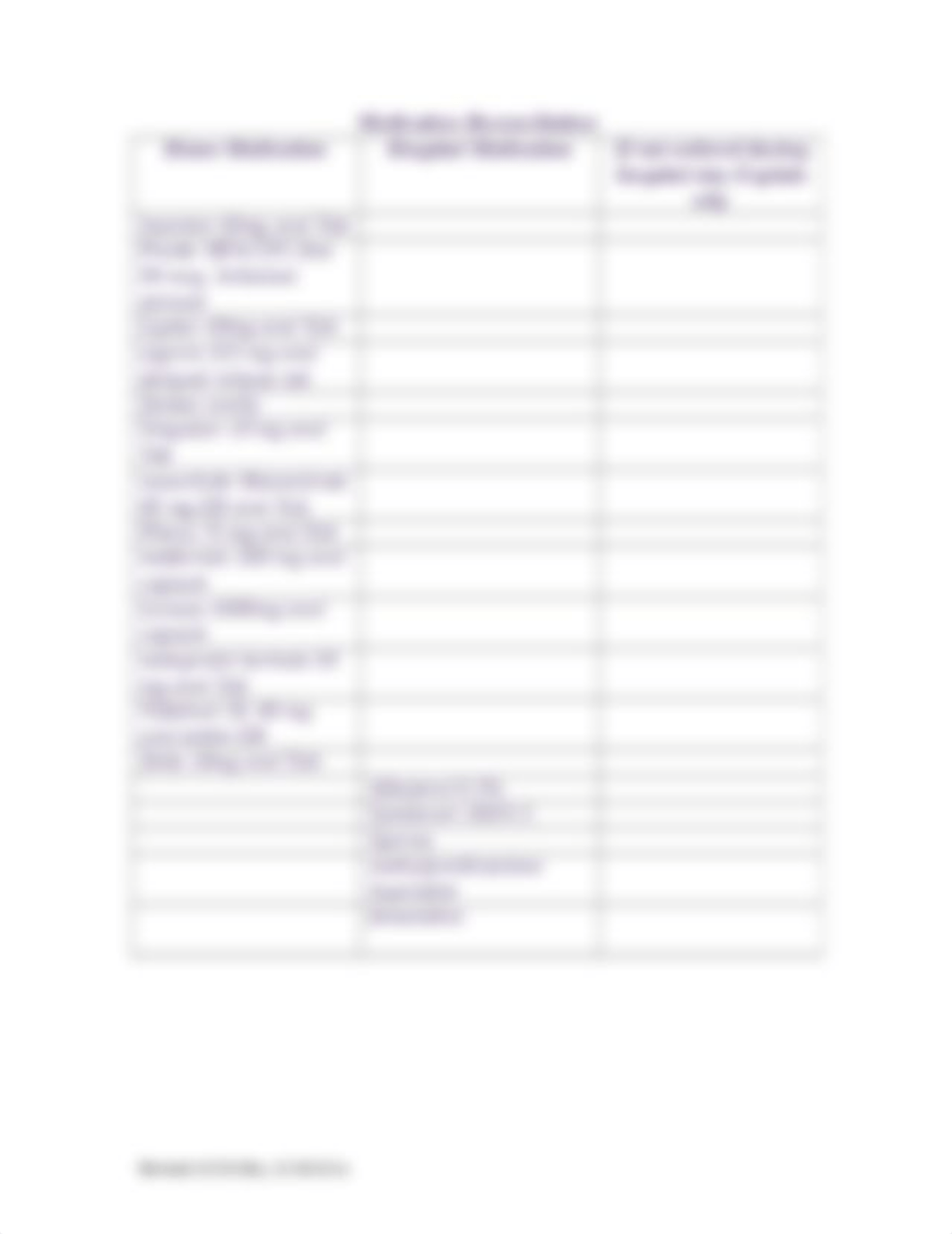 prep worksheet JC.docx_ddf8cqp1be1_page2