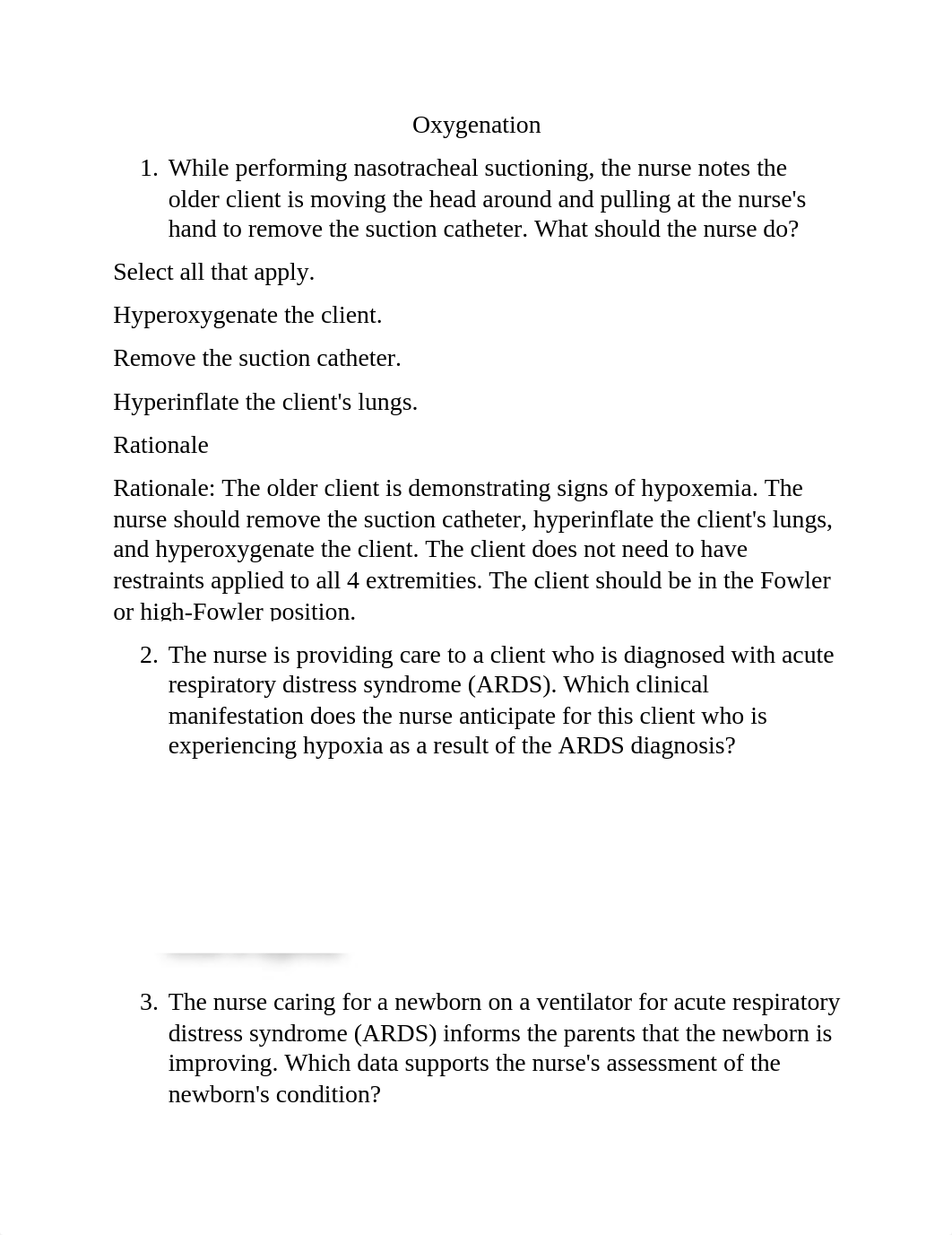 nur 111 ticket to test 4.docx_ddf8fgvz9px_page1