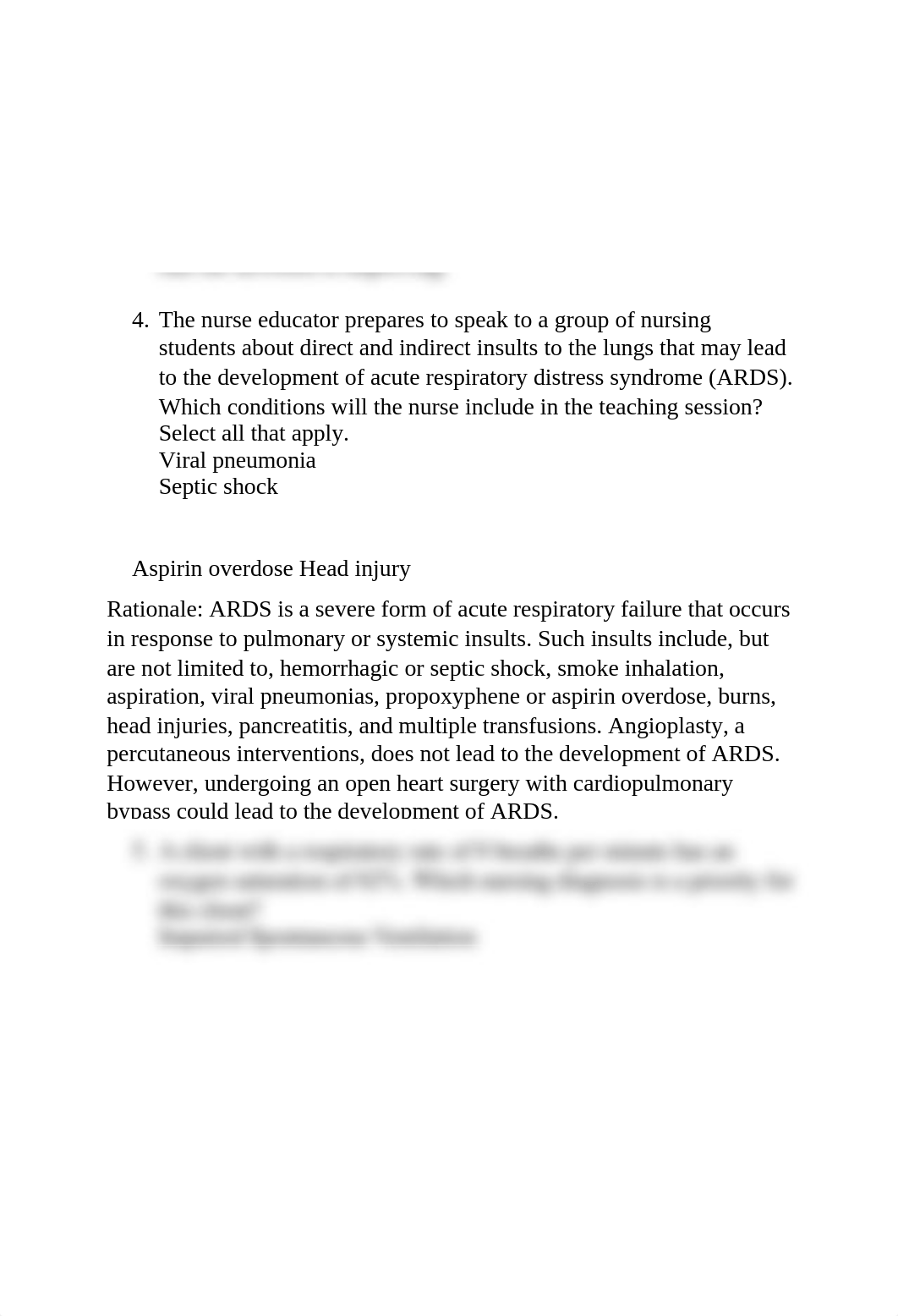 nur 111 ticket to test 4.docx_ddf8fgvz9px_page2