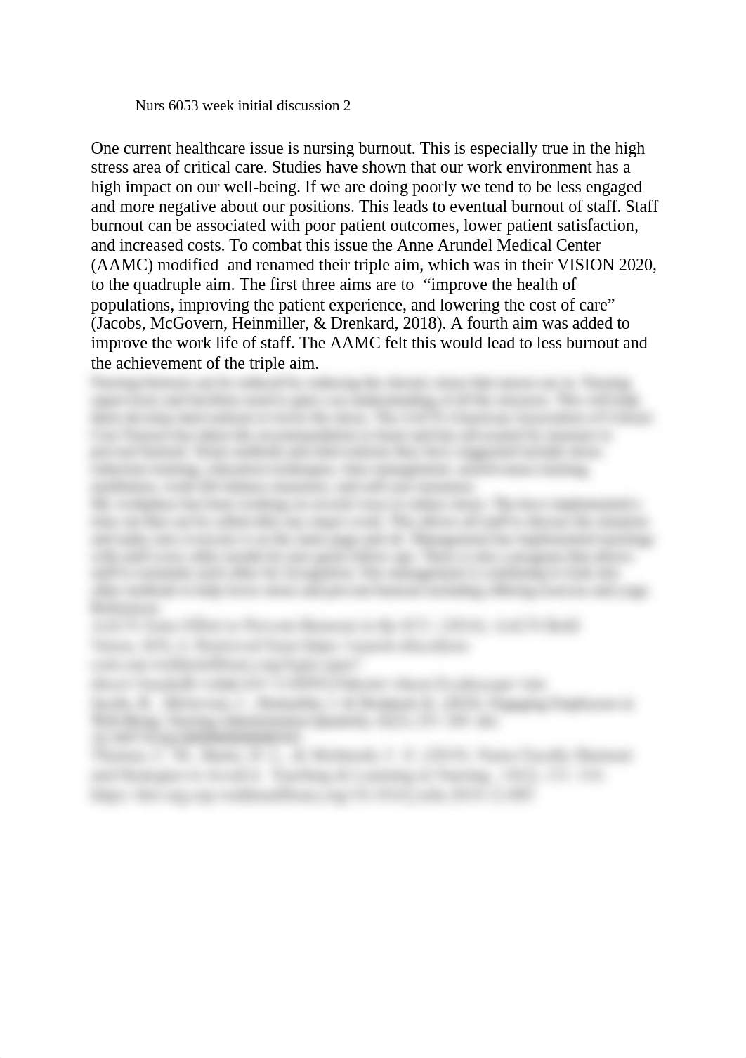 Nurs 6053 week 1 initial discussion4.docx_ddf8lzds78o_page1