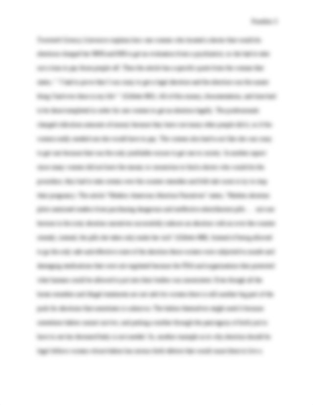 Essay 3 Final Draft.docx_ddf8n4iai7d_page4