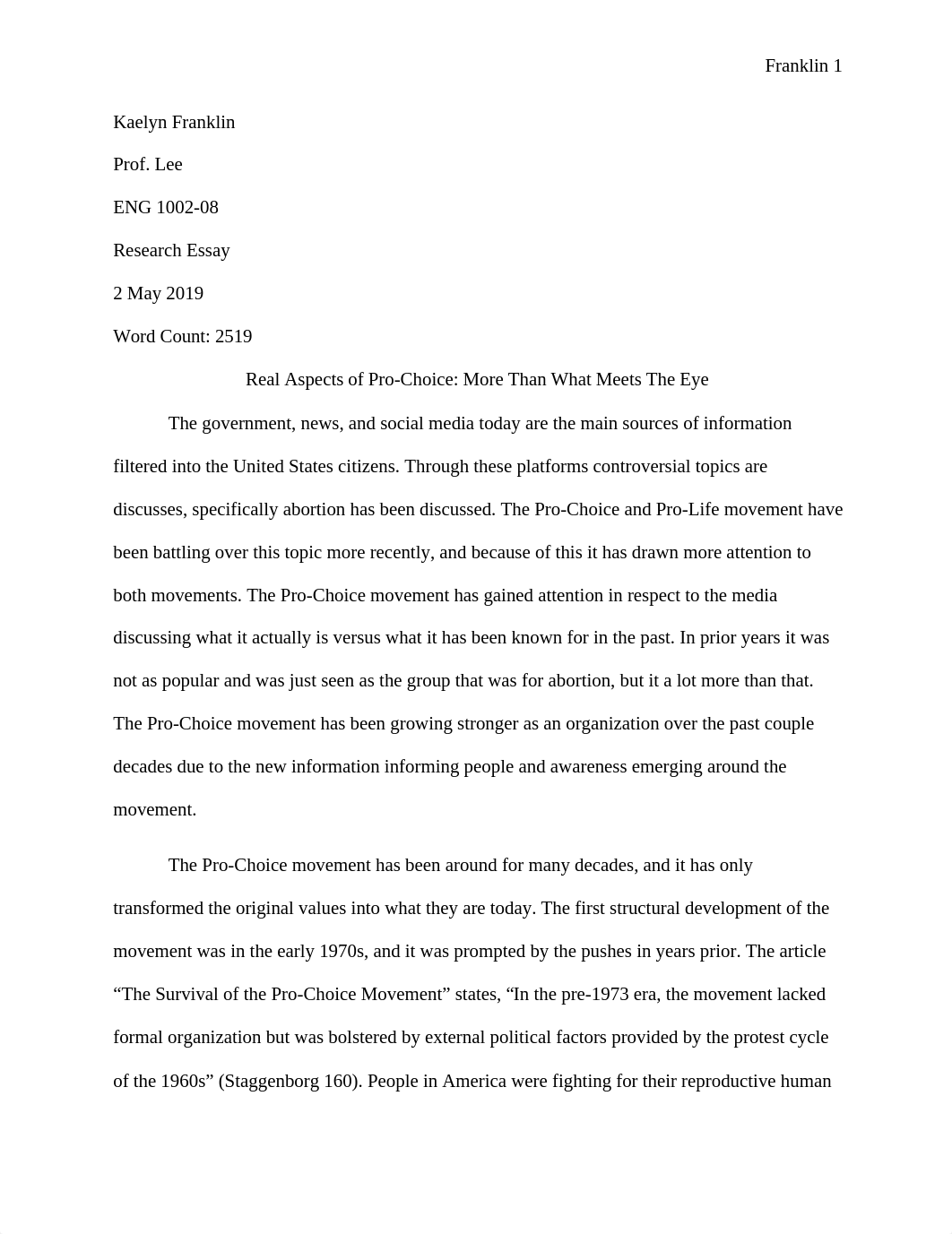 Essay 3 Final Draft.docx_ddf8n4iai7d_page1