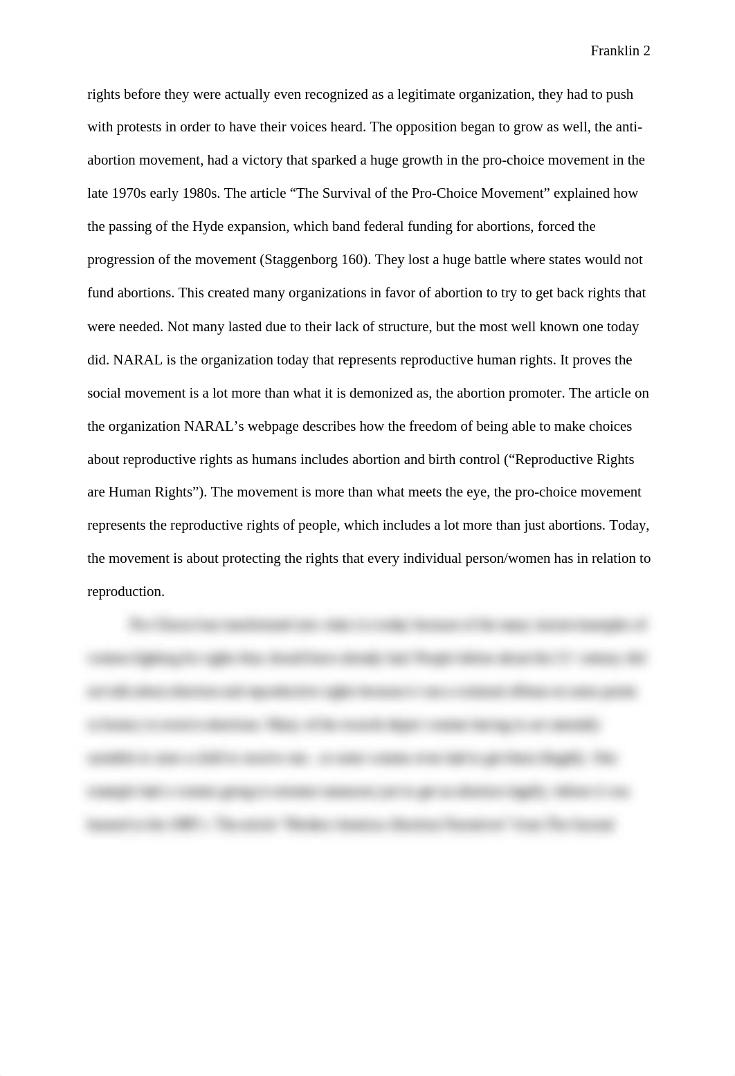 Essay 3 Final Draft.docx_ddf8n4iai7d_page3