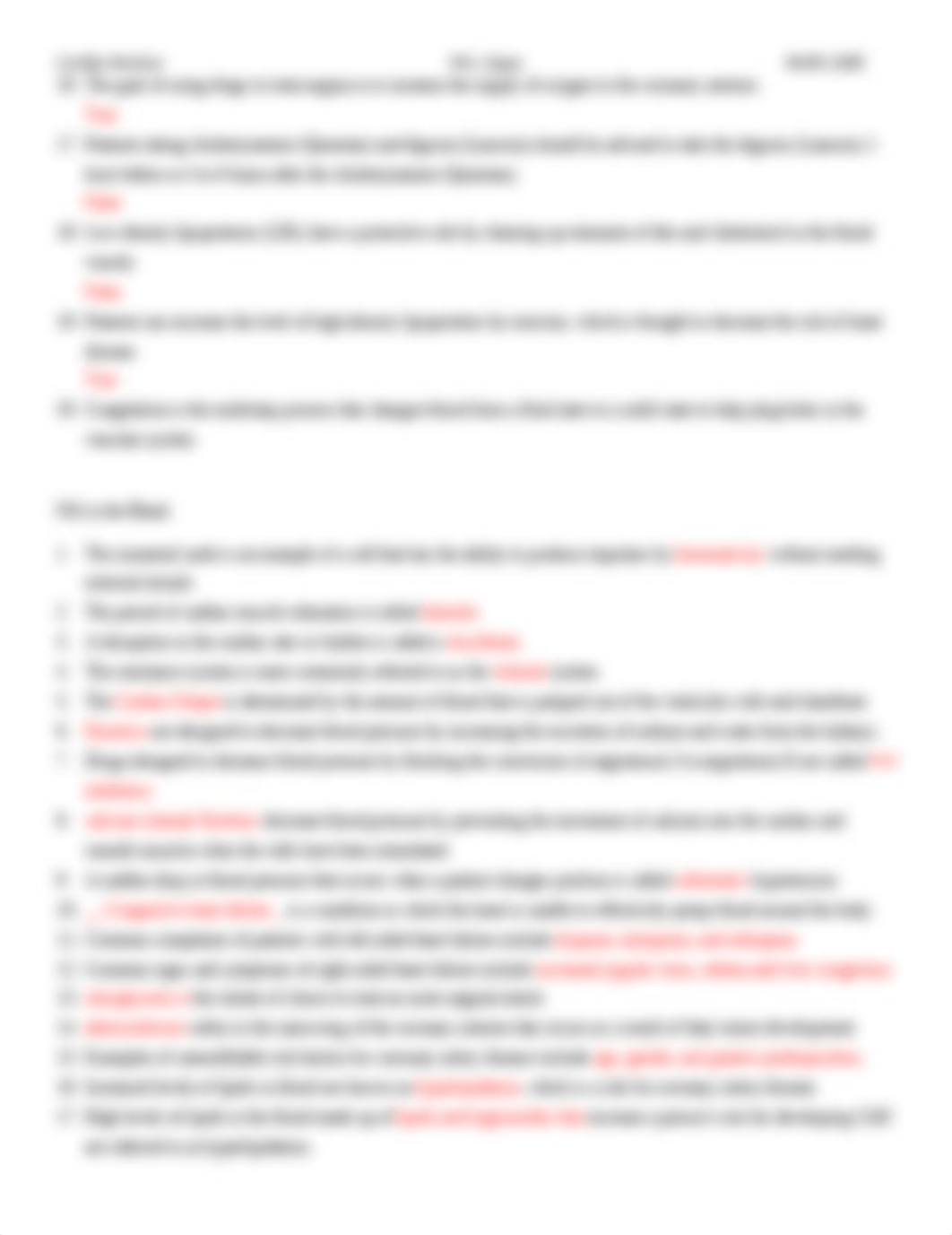 Cardiac review worksheet.docx_ddf8p284ax5_page2