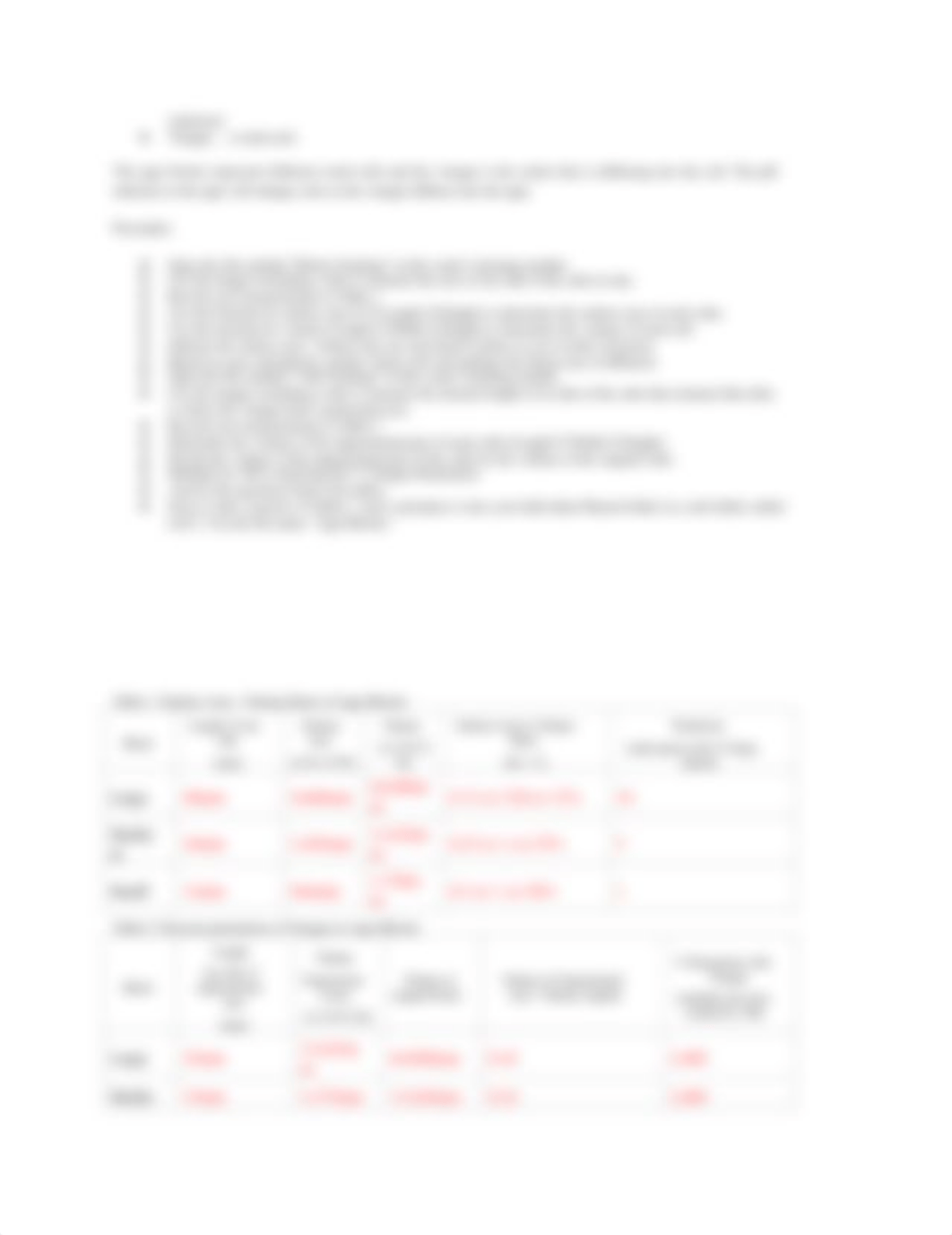 Diffusion_and_Osmosis_lab_2_ddf8wfxltsc_page2