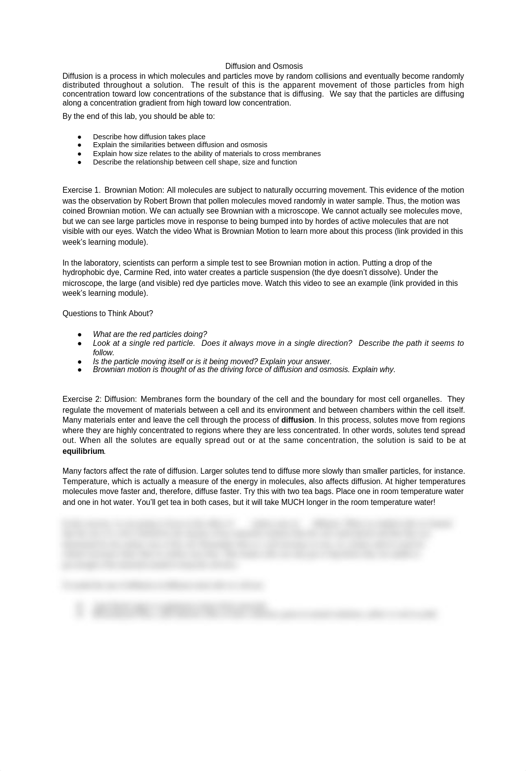 Diffusion_and_Osmosis_lab_2_ddf8wfxltsc_page1