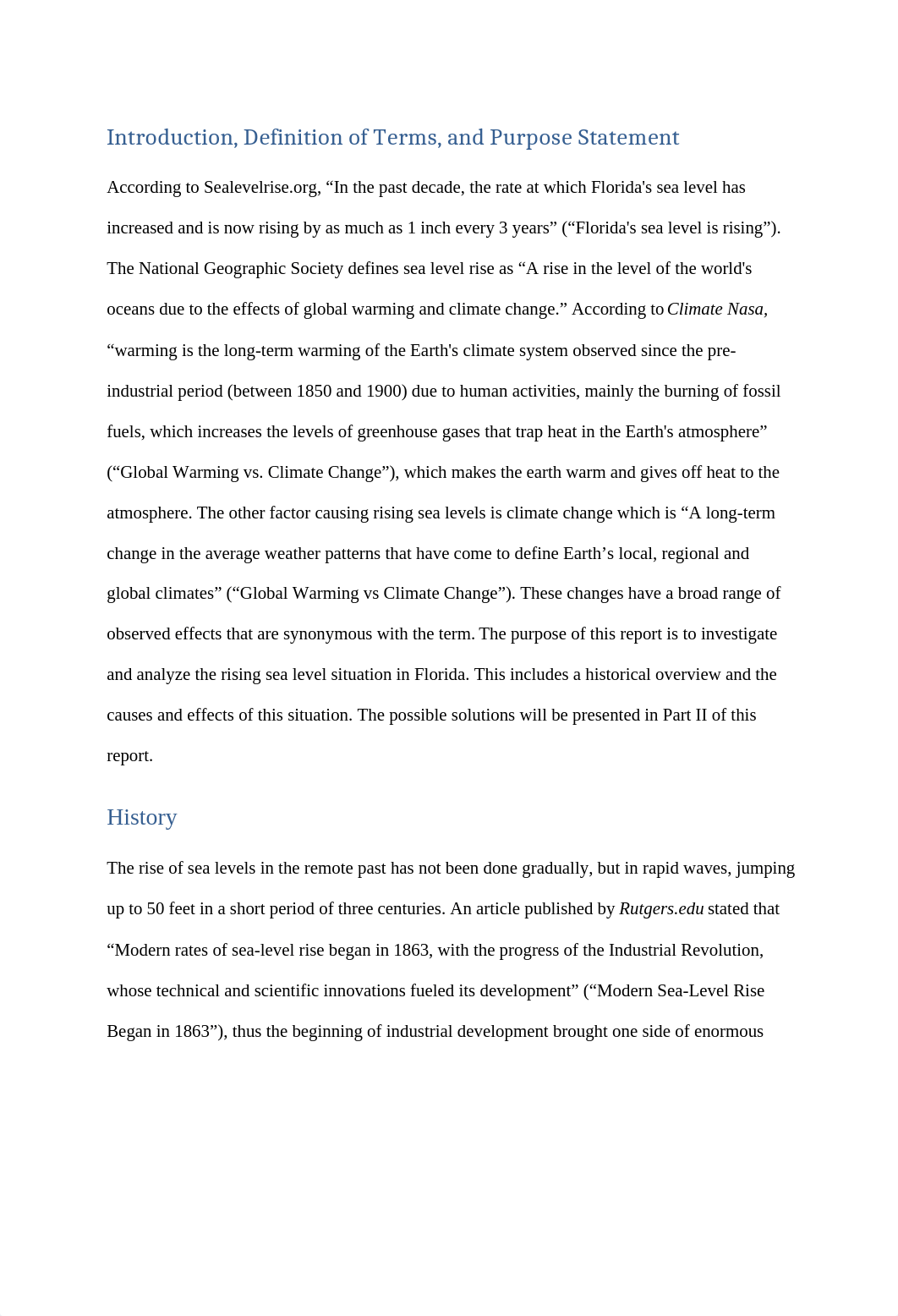 Definig the Problem Assignment.docx_ddf8xzw1w4c_page2