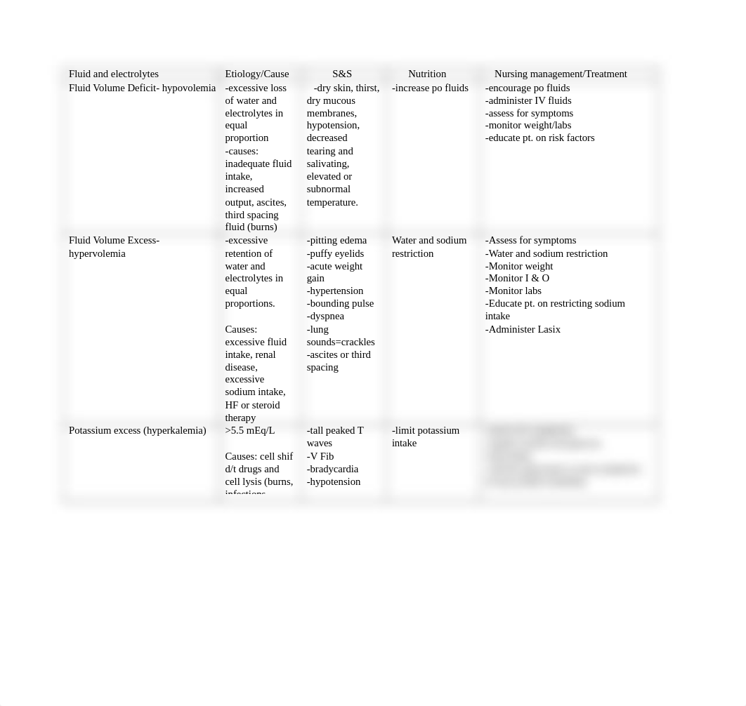 F&L grid (2)_ddf90ndnrt8_page1