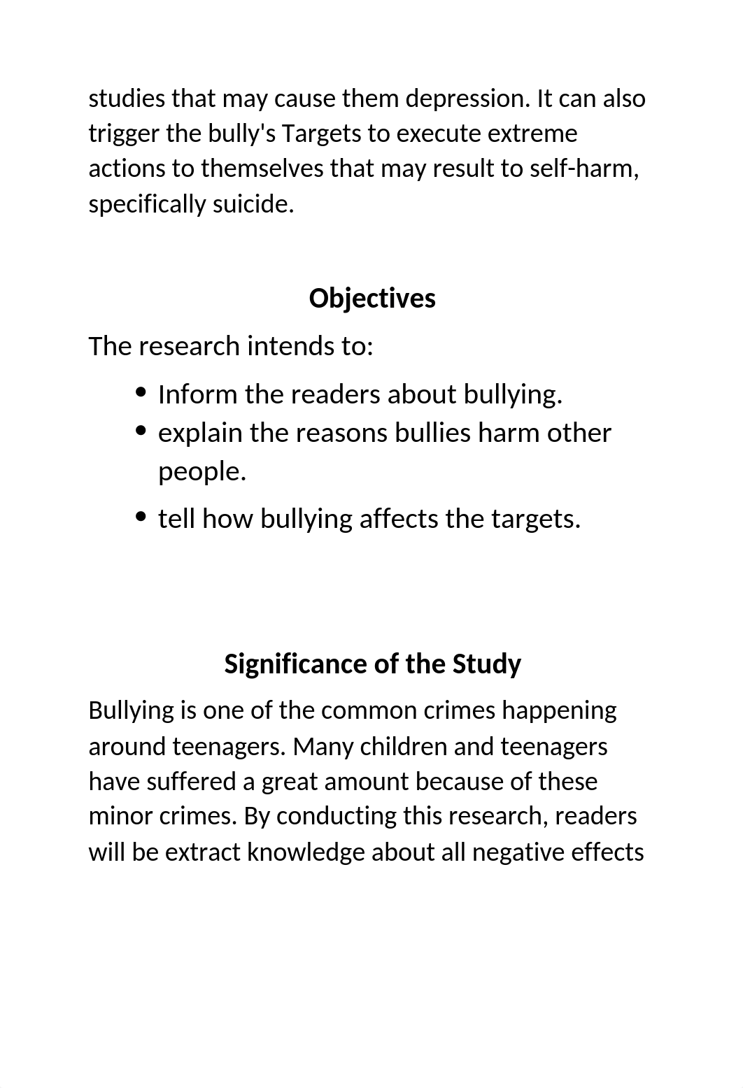 Research Paper - BULLYING.docx_ddf98tyoaxe_page3