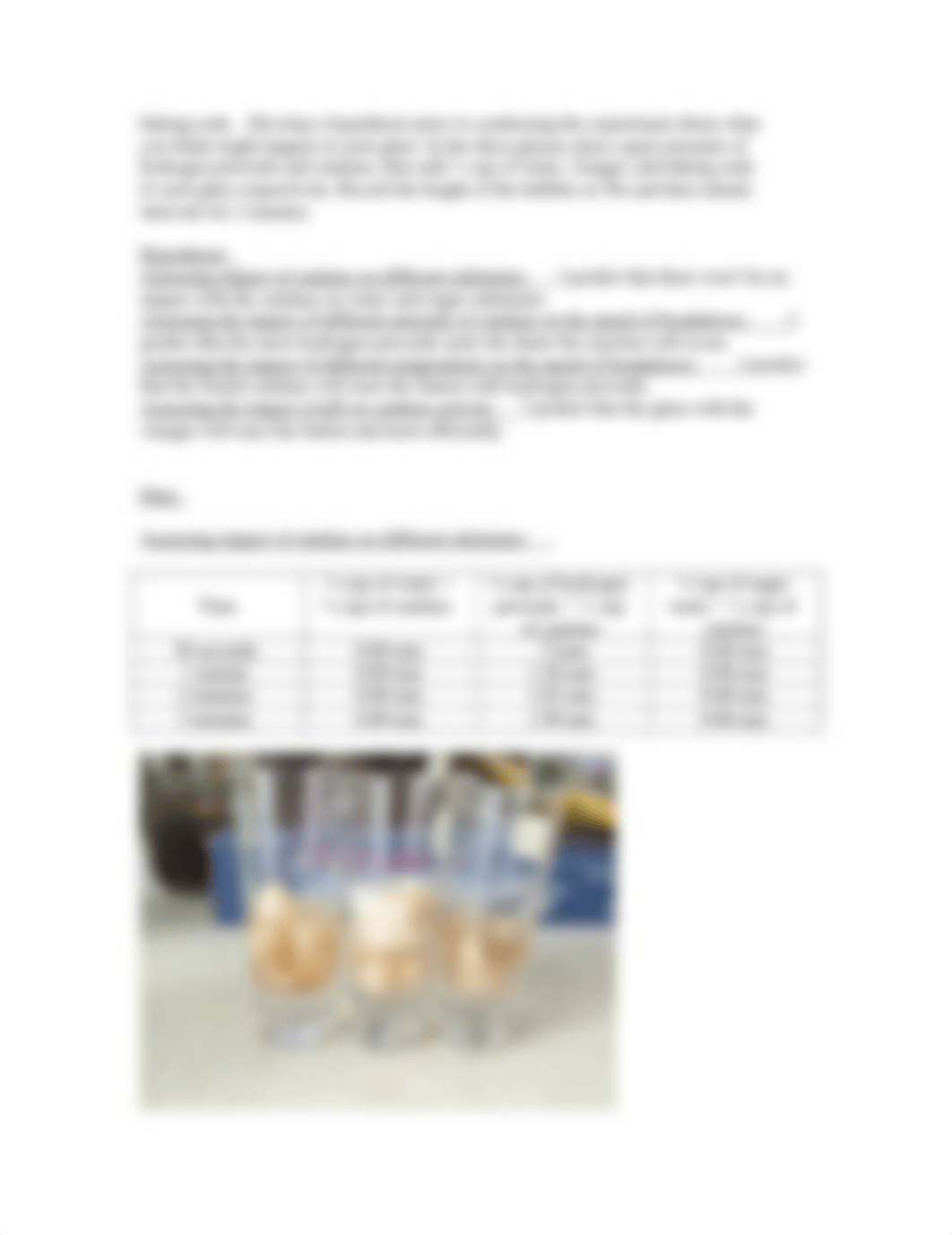 Catalase Enzymatic Experiment_ddf9blg2koz_page2