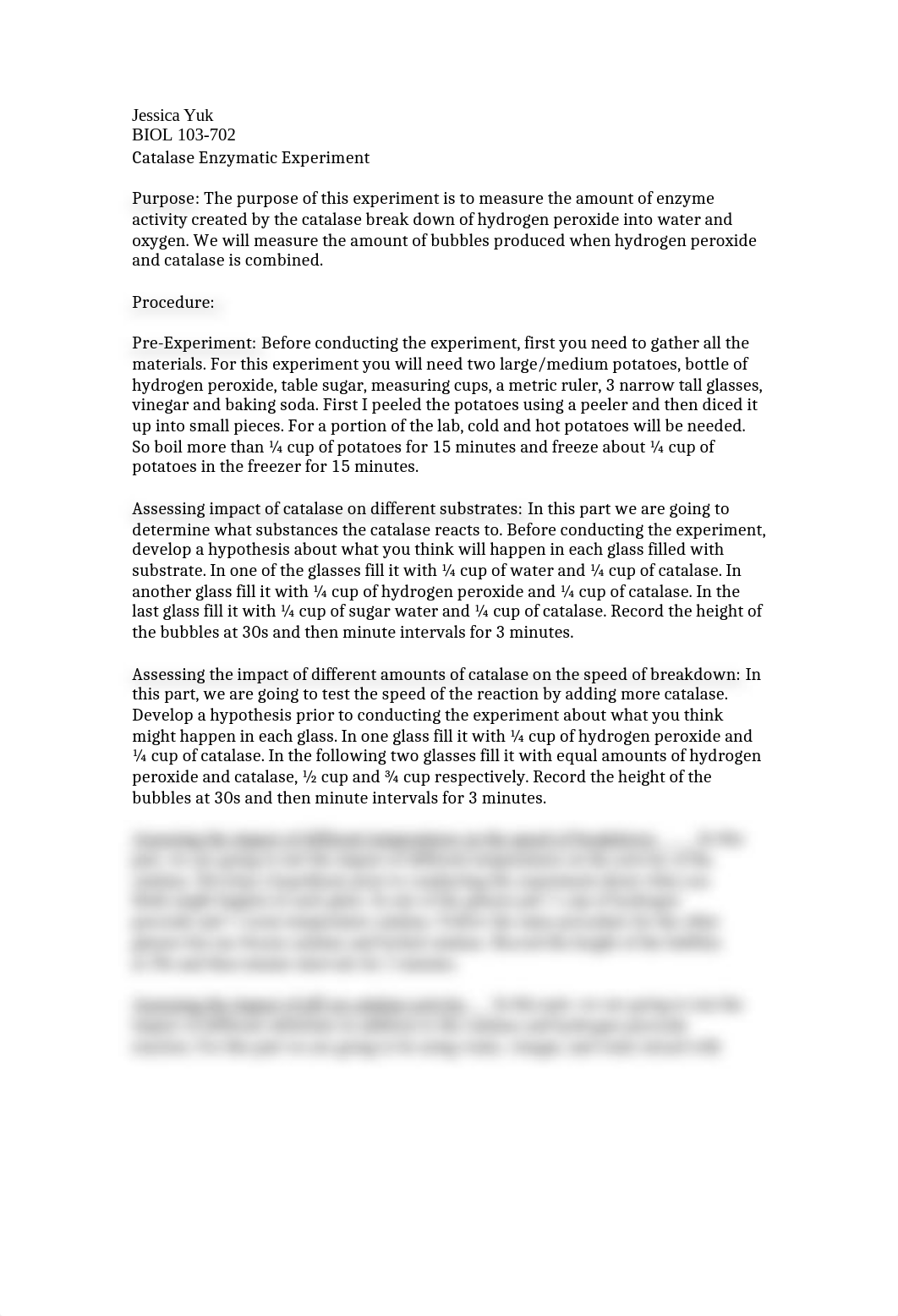 Catalase Enzymatic Experiment_ddf9blg2koz_page1