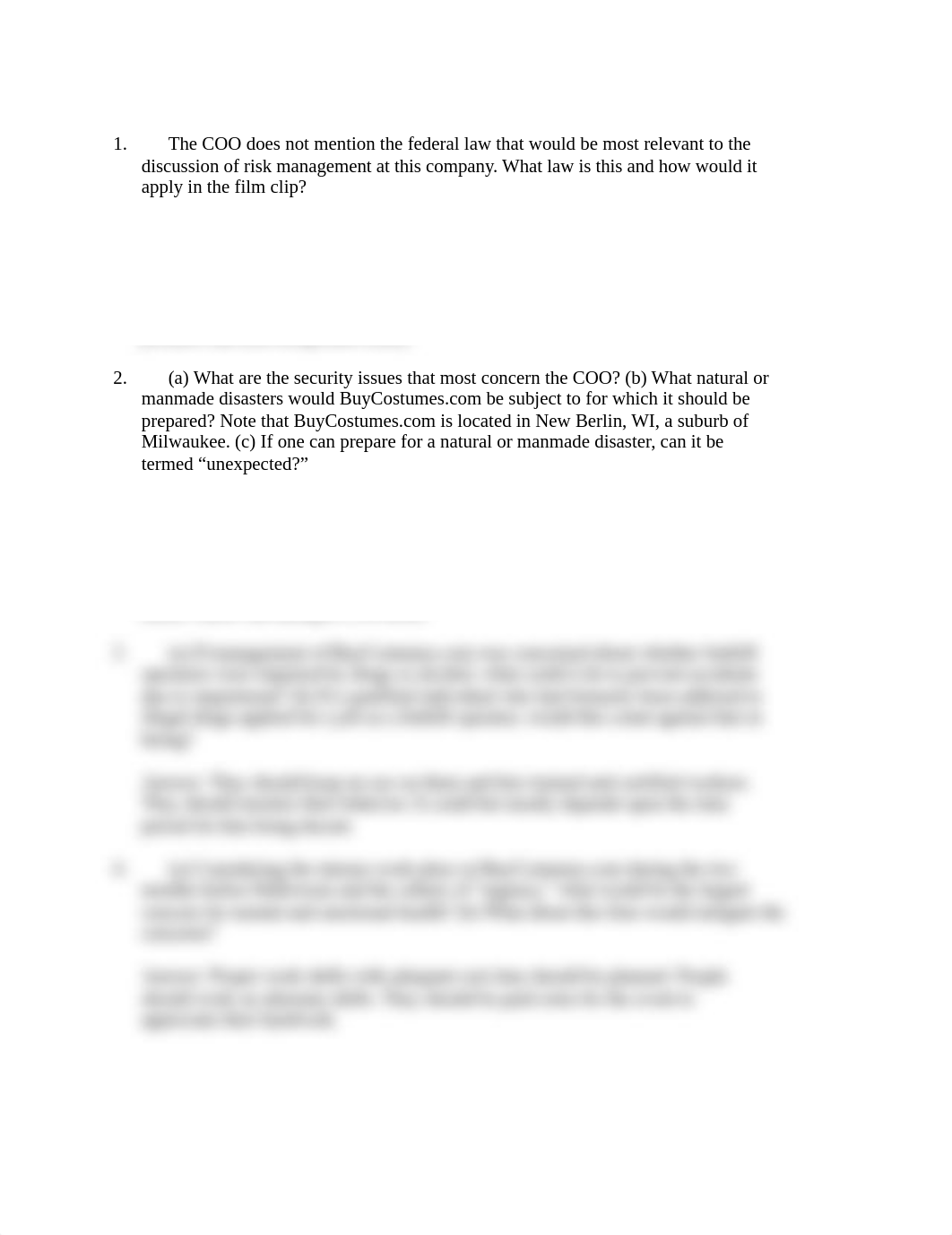 Assignment 9.docx_ddf9gnkdmbw_page1