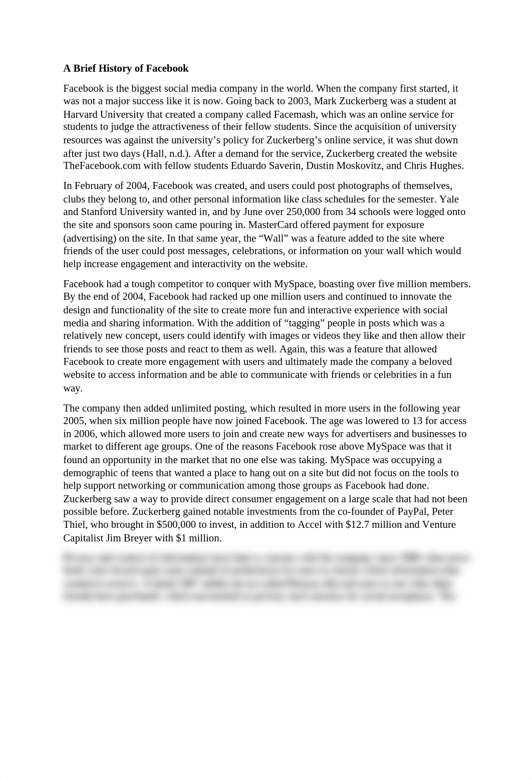 Final Essay FM.docx_ddf9lhfkc0a_page2