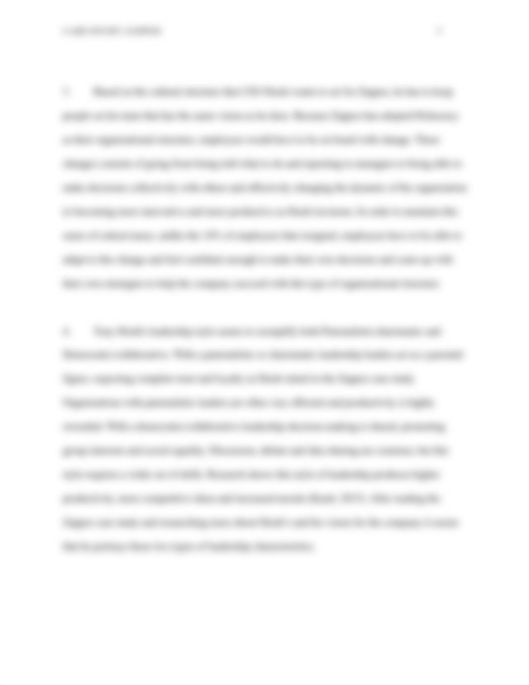 Zappos Case Study.docx_ddf9nvcx4gu_page3