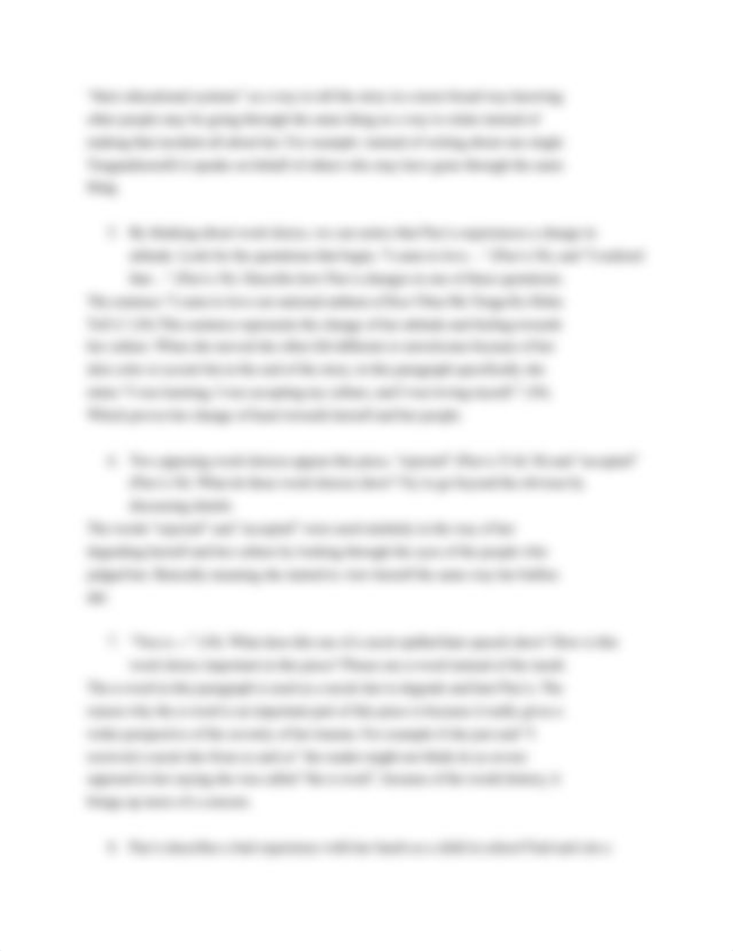 Copy_of_Reading_My_Life_in_Four_Cultures_ddf9pj77wh7_page3