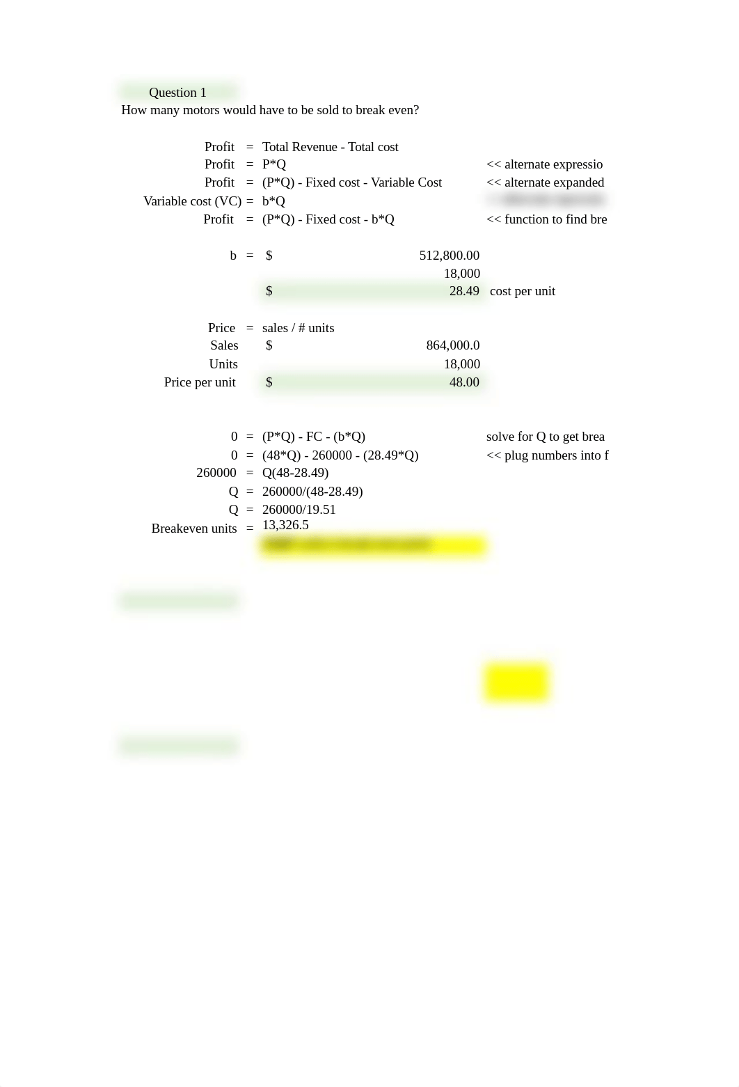 waltham case solution_ddf9x6jwlni_page1