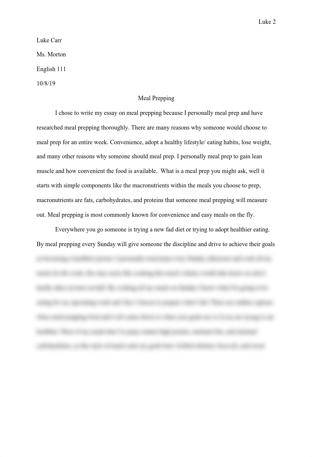 Meal Prepping.pdf_ddf9xpjbx3g_page1