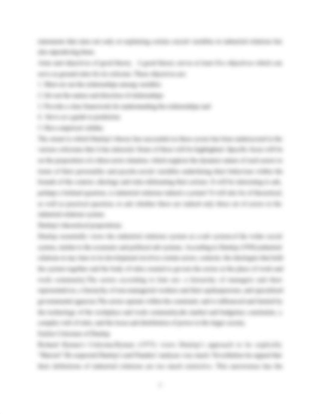 Criticisms_of_Systems_theory_of_Dunlop.docx_ddf9y228bp6_page3