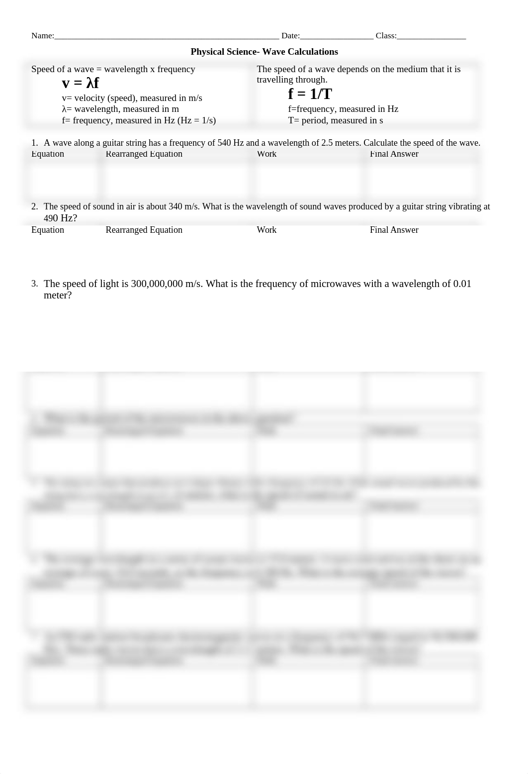 wave+calculations+worksheet.doc_ddfa7ytb1ji_page1