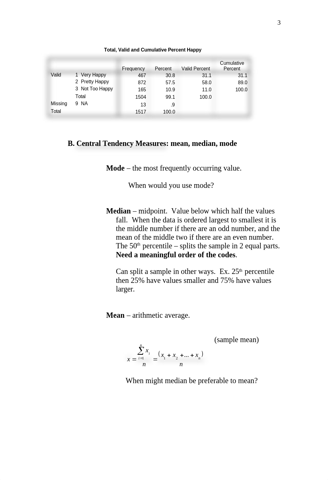 1_Descriptive Statistics_S14_ddfa9rkjlkz_page3