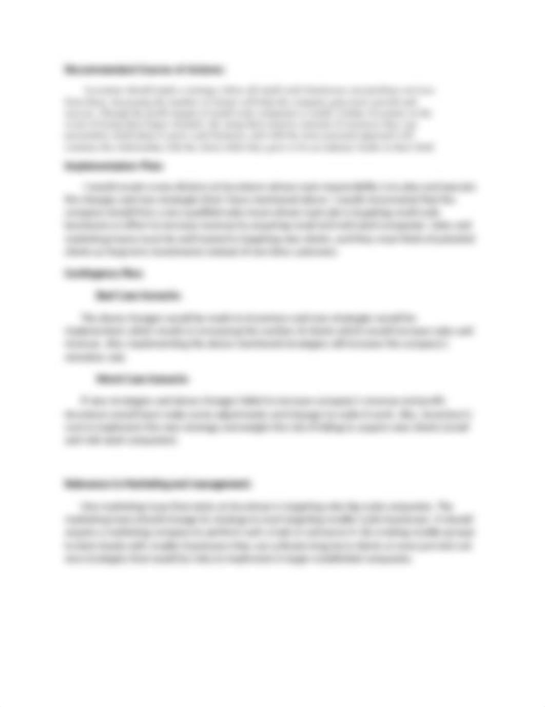 Accenture Case Review - Joe_ddfa9xk9jmq_page2