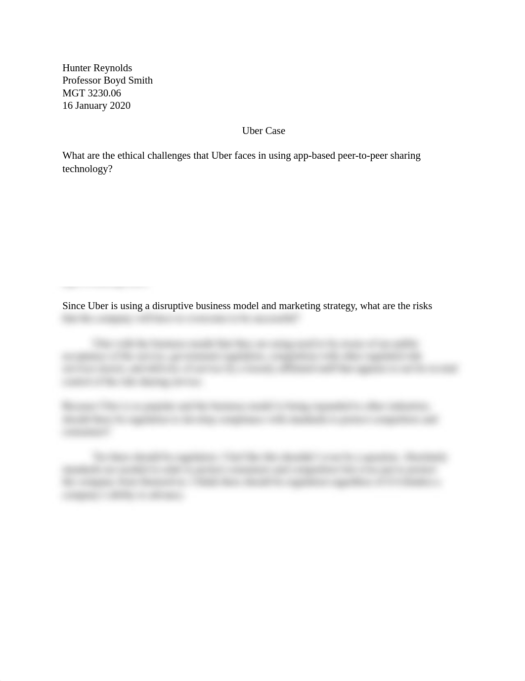 Uber Case.docx_ddfai43bgde_page1