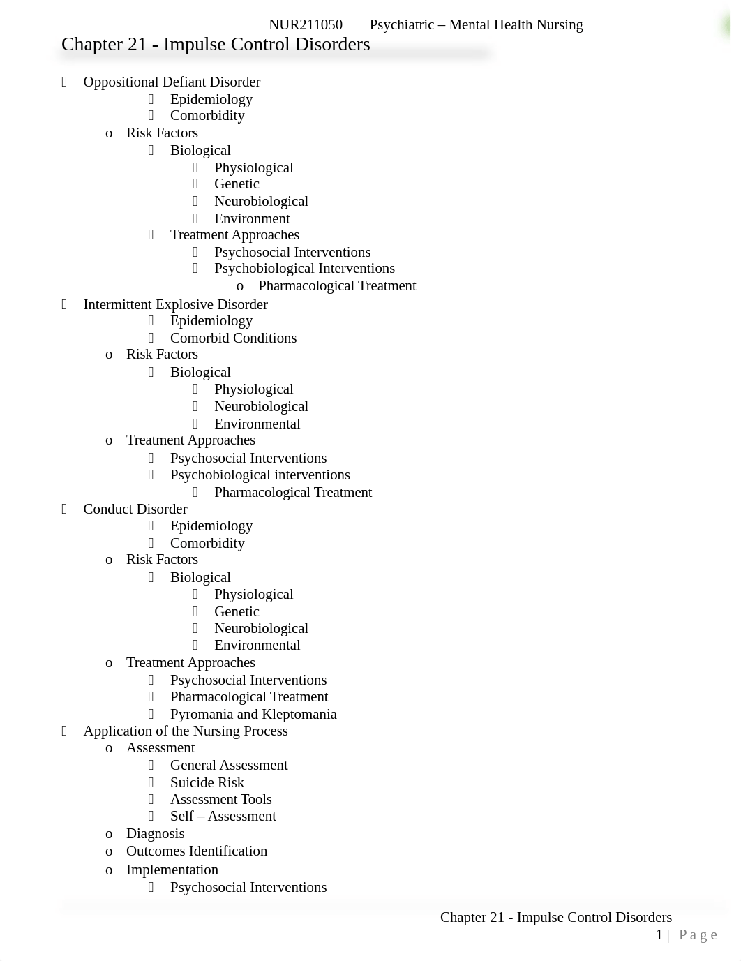 Chapter 21 - Impulse Control Disorders.docx_ddfapl58rho_page1