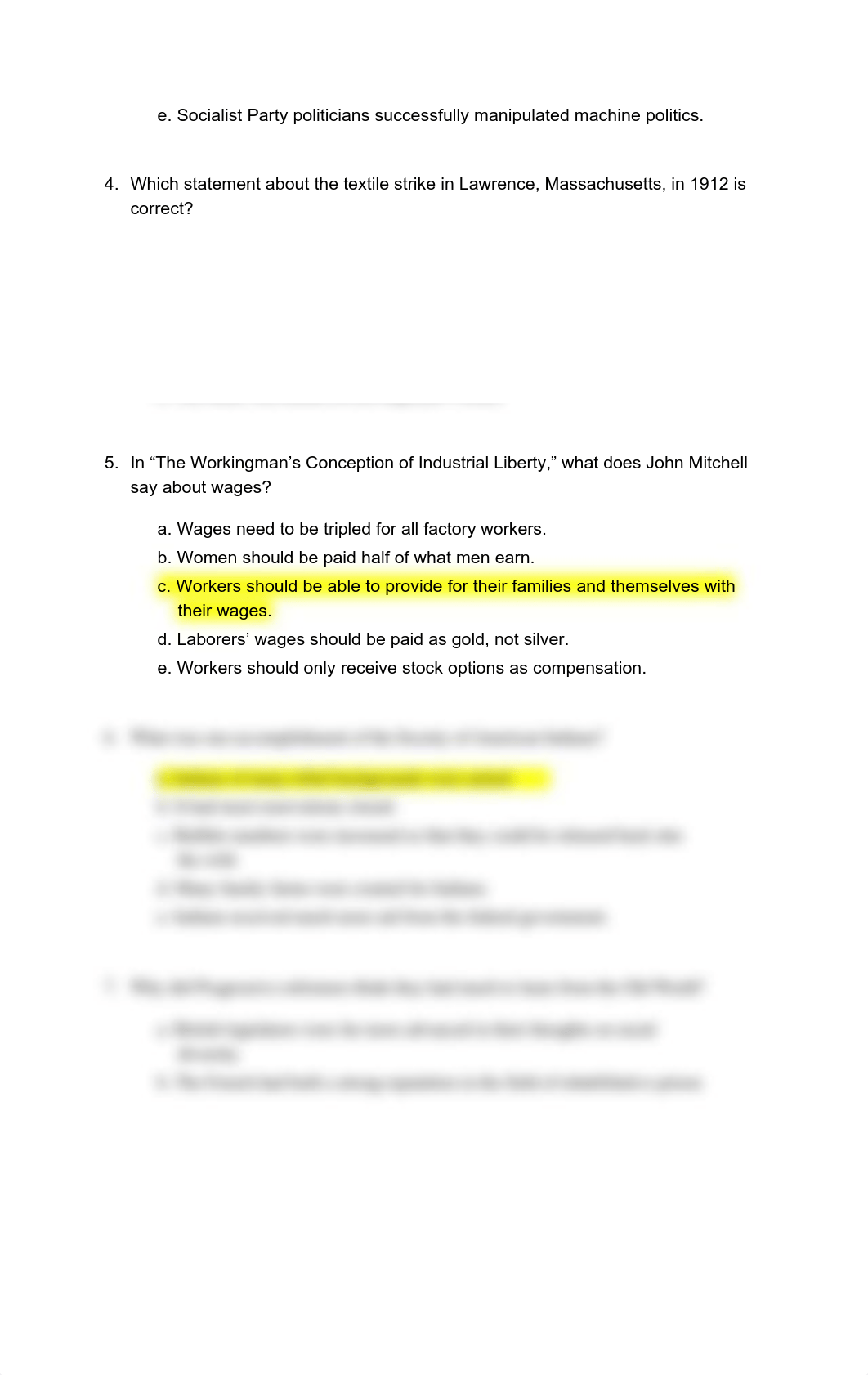 Chapter 18 and 19 Quiz na (1).docx.pdf_ddfaqg0yi35_page2