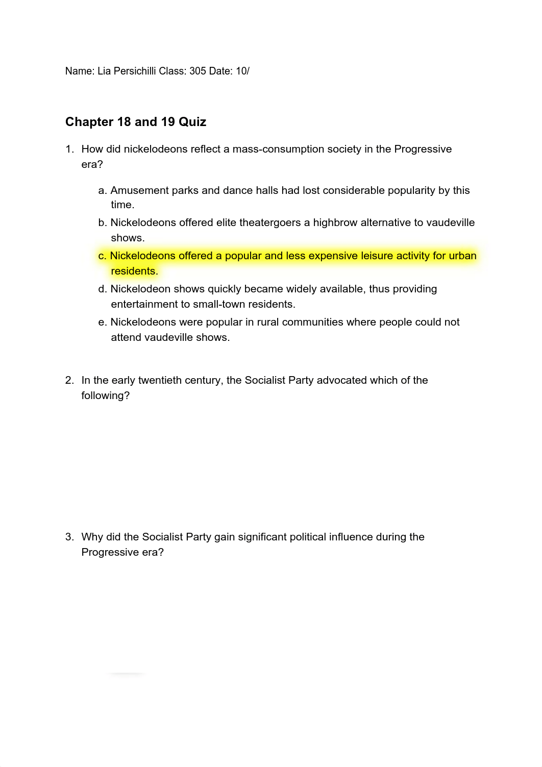 Chapter 18 and 19 Quiz na (1).docx.pdf_ddfaqg0yi35_page1