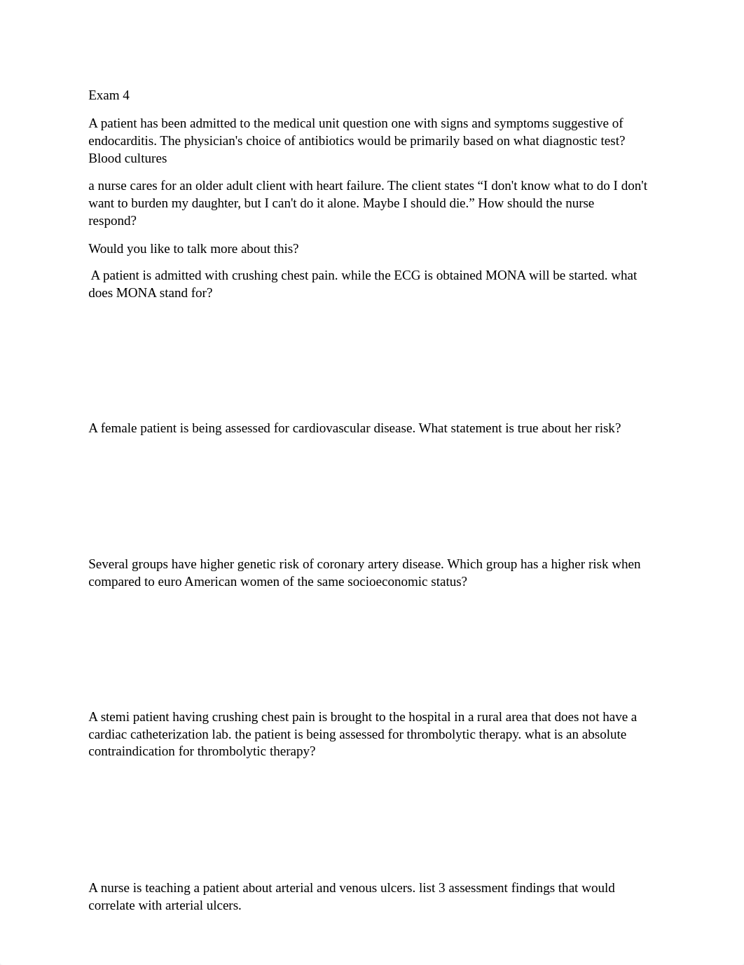 exam 4 practice questions.docx_ddfav2ujfs7_page1