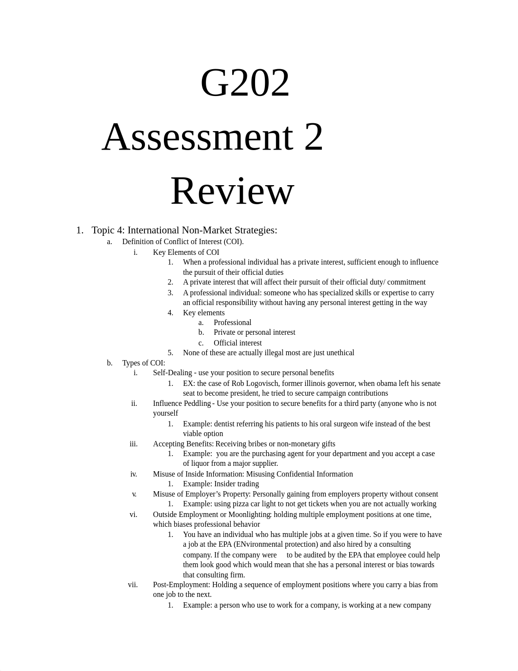 G202 Assessment 2 Review_ddfaw8ilrw5_page1